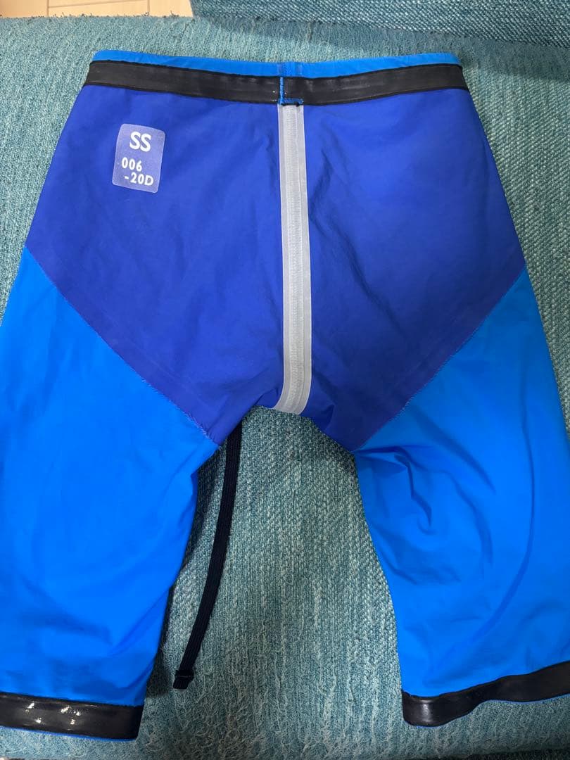 アリーナ　arena アクアフォース　X MF SS