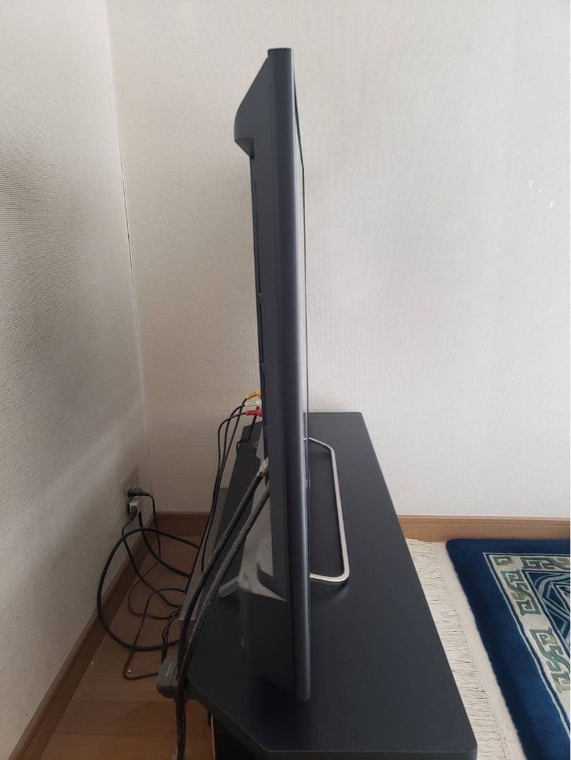 [専用]SONY KDL-42W900B 42型液晶テレビ