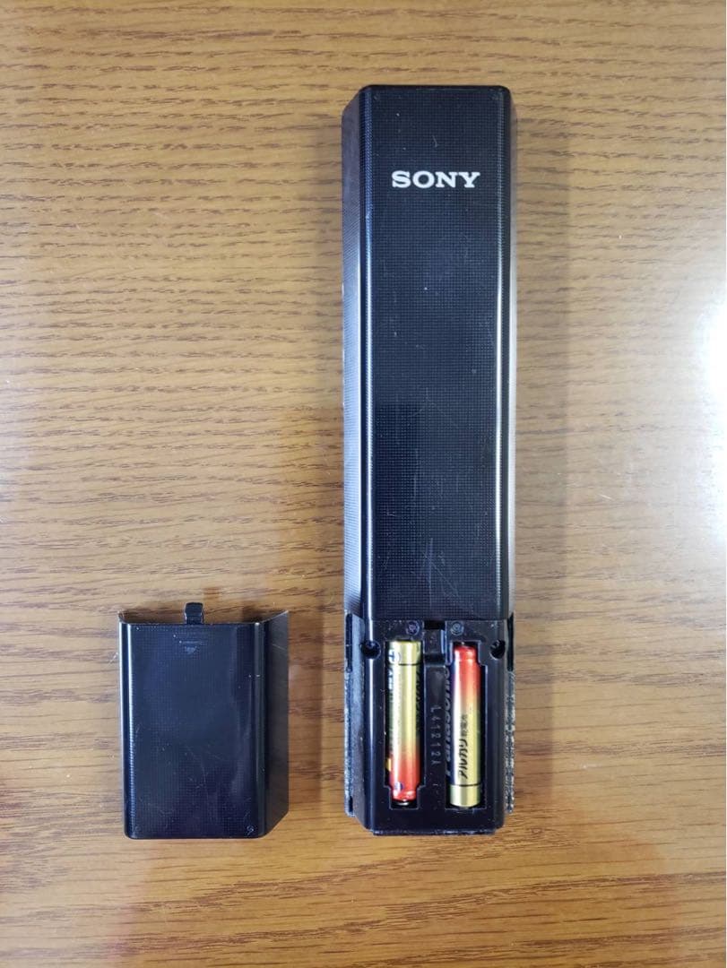 [専用]SONY KDL-42W900B 42型液晶テレビ