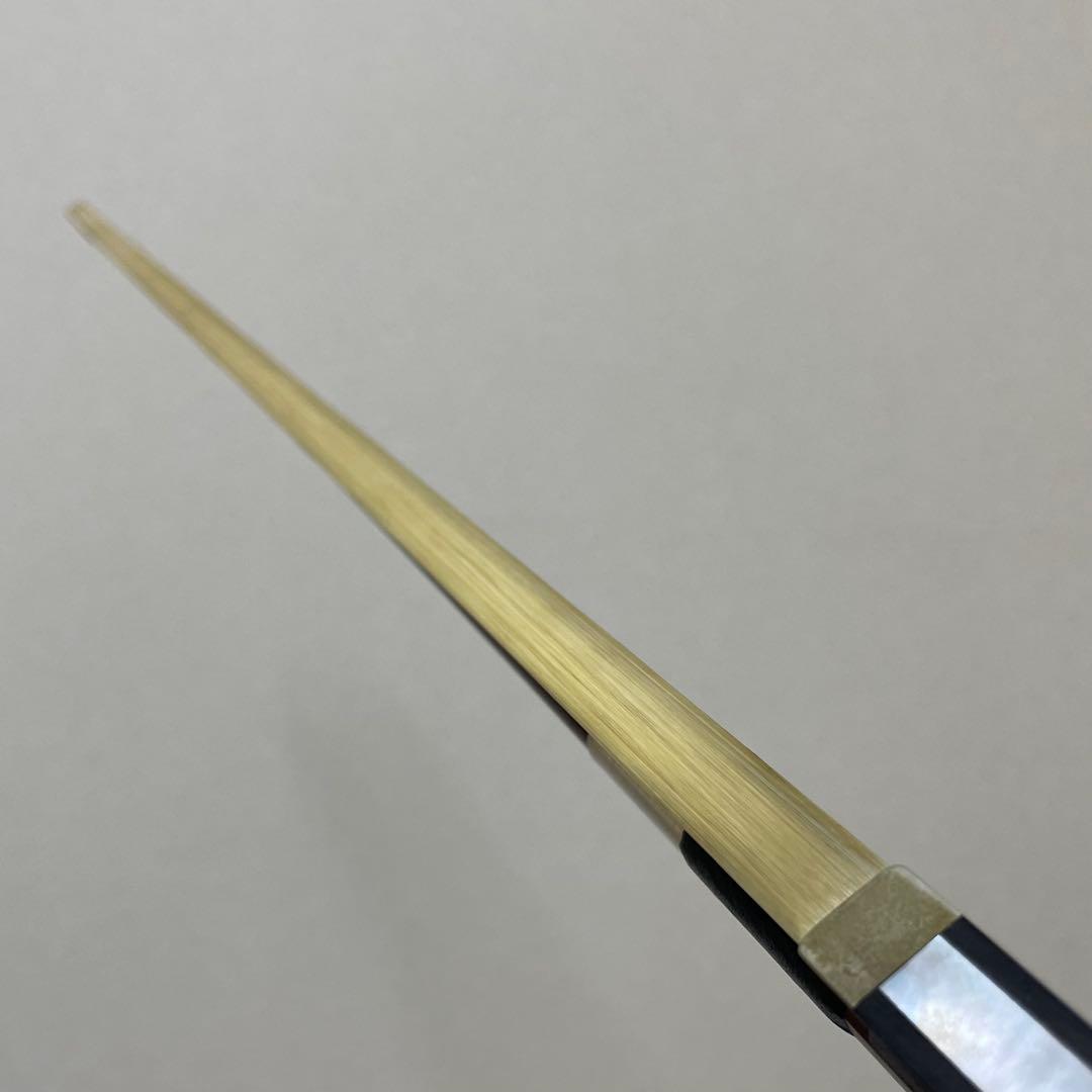 SUZUKI スズキ　No.230 4/4 鈴木　バイオリン　Anno 2006