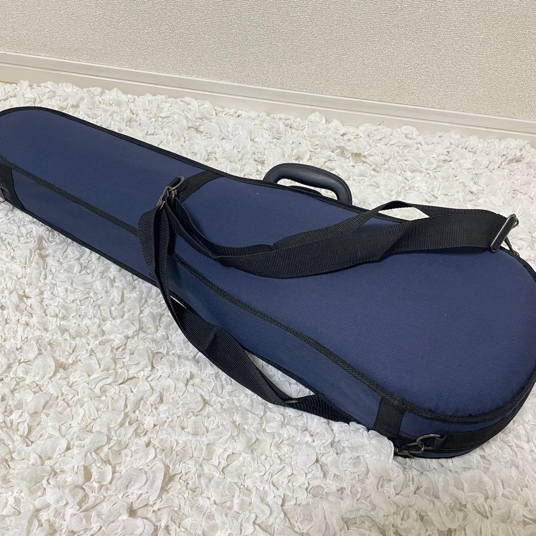 SUZUKI スズキ　No.230 4/4 鈴木　バイオリン　Anno 2006