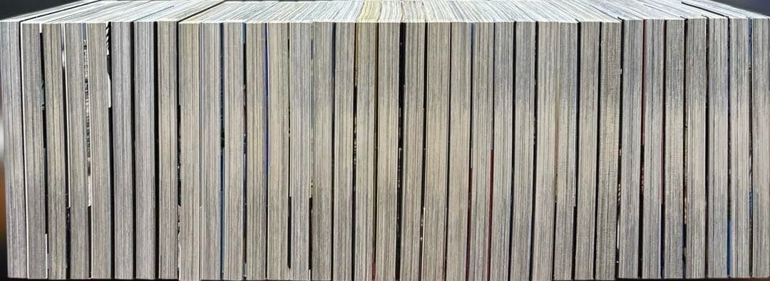 ブルージャイアントシリーズ全巻セット　既刊全36巻　24時間以内に発送致します。