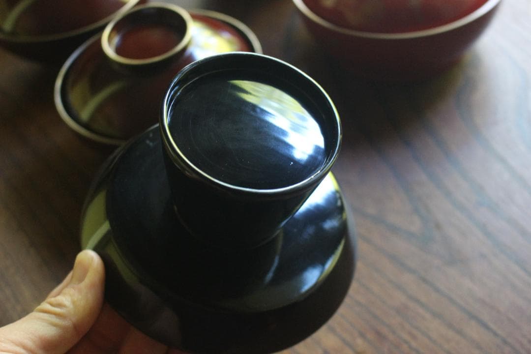 Familyさま専用！