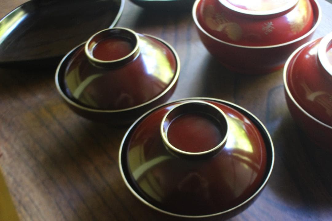 Familyさま専用！