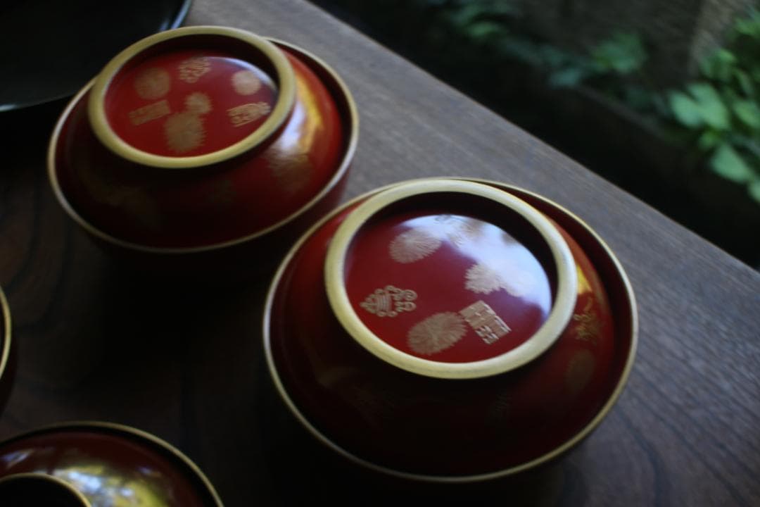 Familyさま専用！