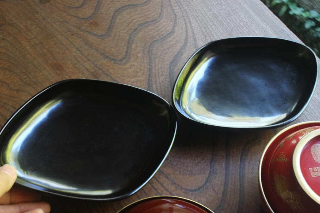 Familyさま専用！