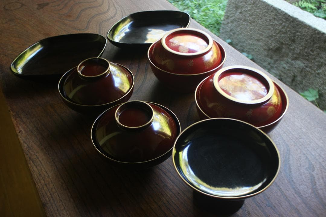 Familyさま専用！