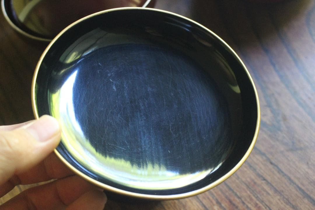 Familyさま専用！