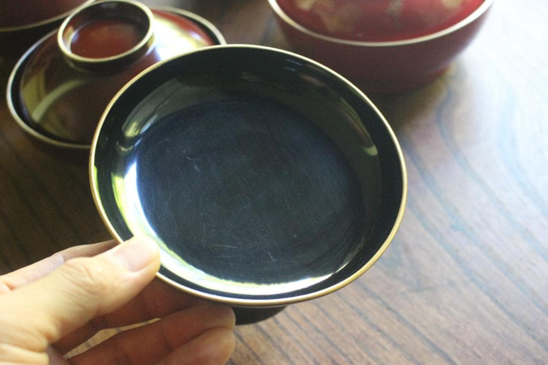 Familyさま専用！