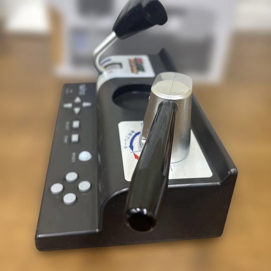 電車でGO! PLUG&PLAY