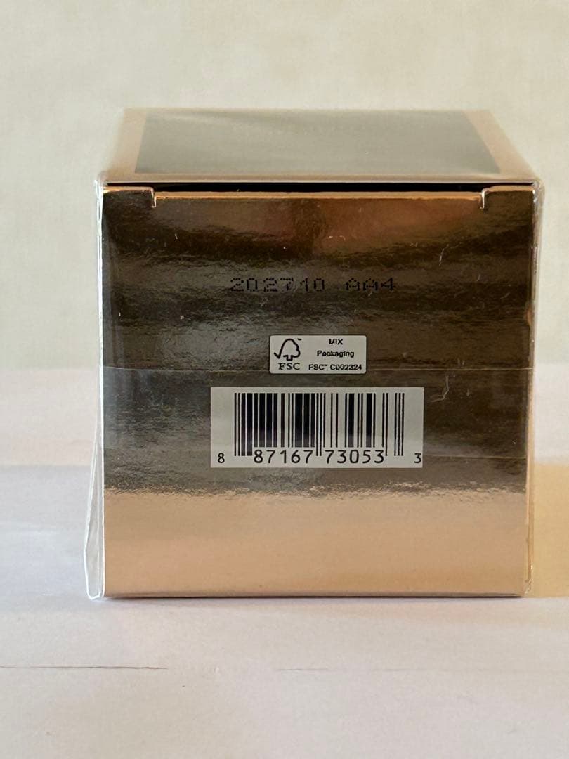 Re-Nutriv リニュートリィブ ダイヤモンド AR アイ クリーム15ml