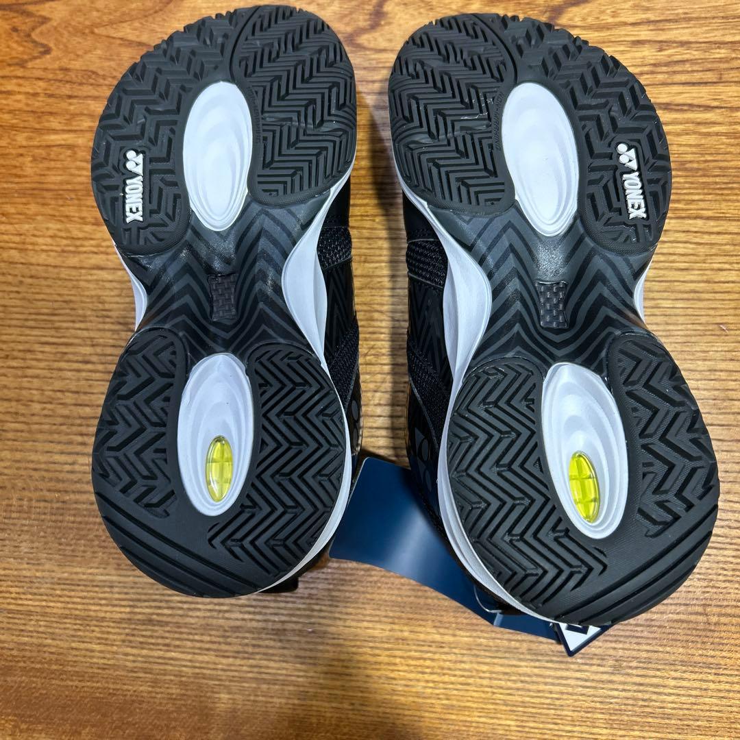 テニスシューズメンズオールコート用