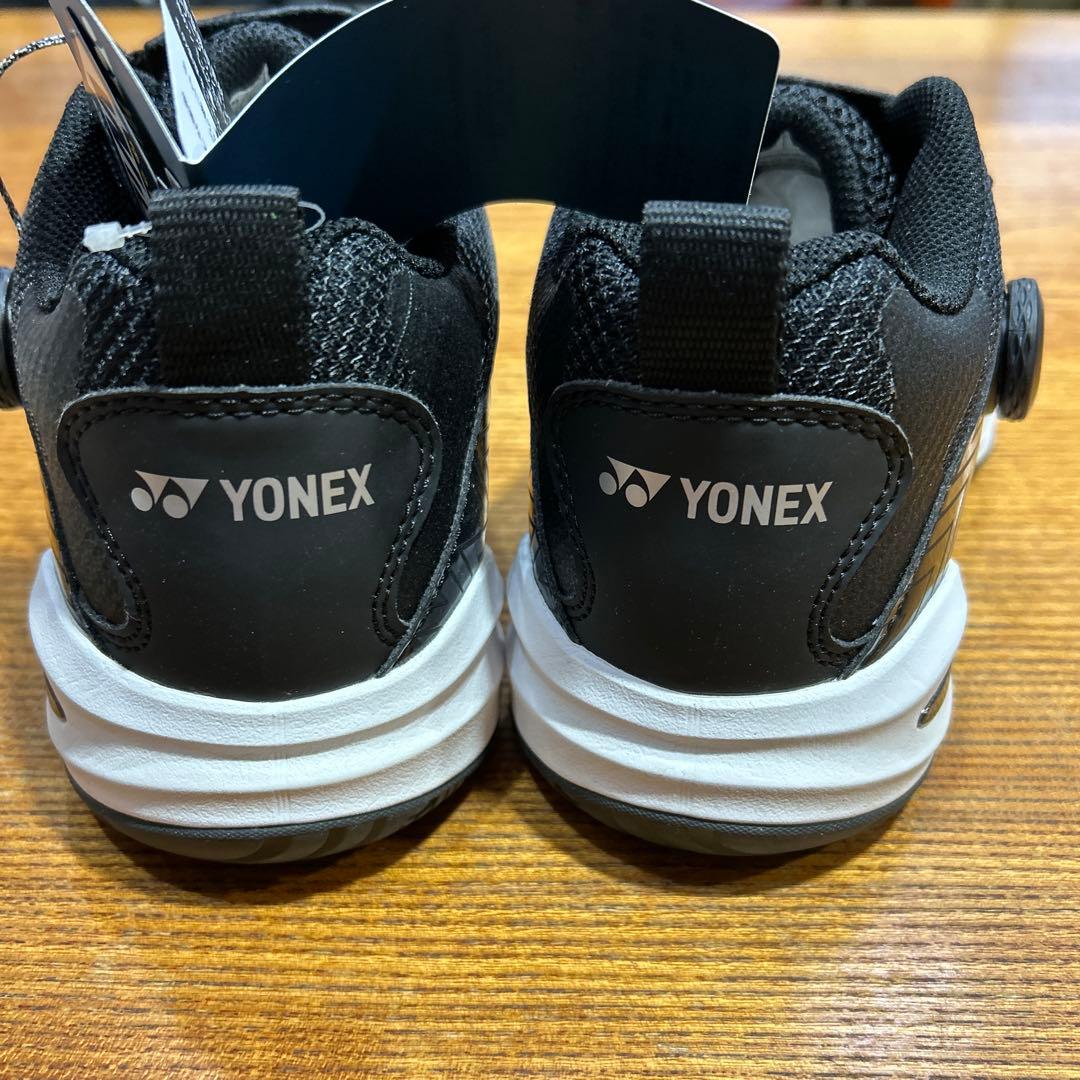 テニスシューズメンズオールコート用