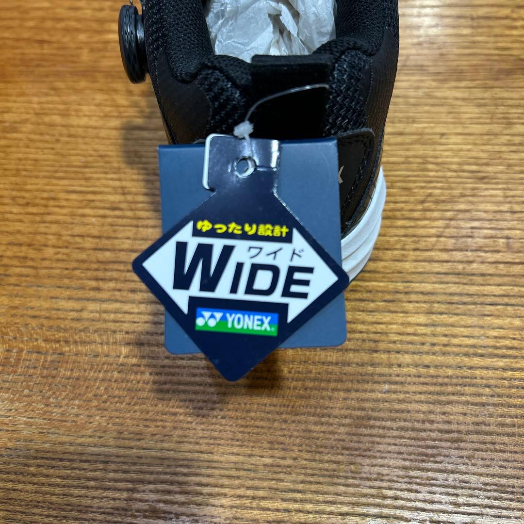 テニスシューズメンズオールコート用