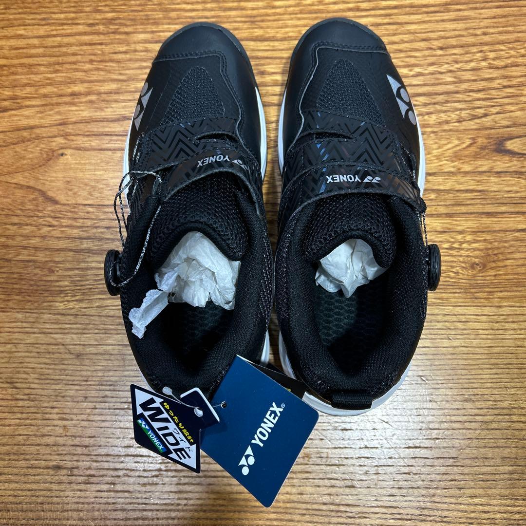 テニスシューズメンズオールコート用