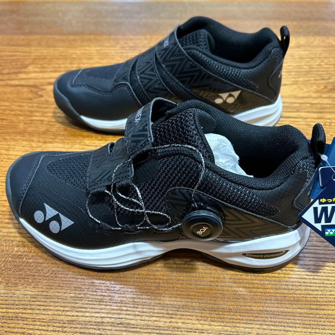 テニスシューズメンズオールコート用