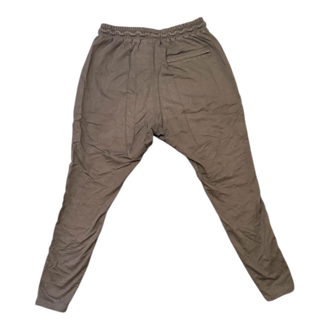 【豪華7点セット】Vanquish Fitness まとめ売り