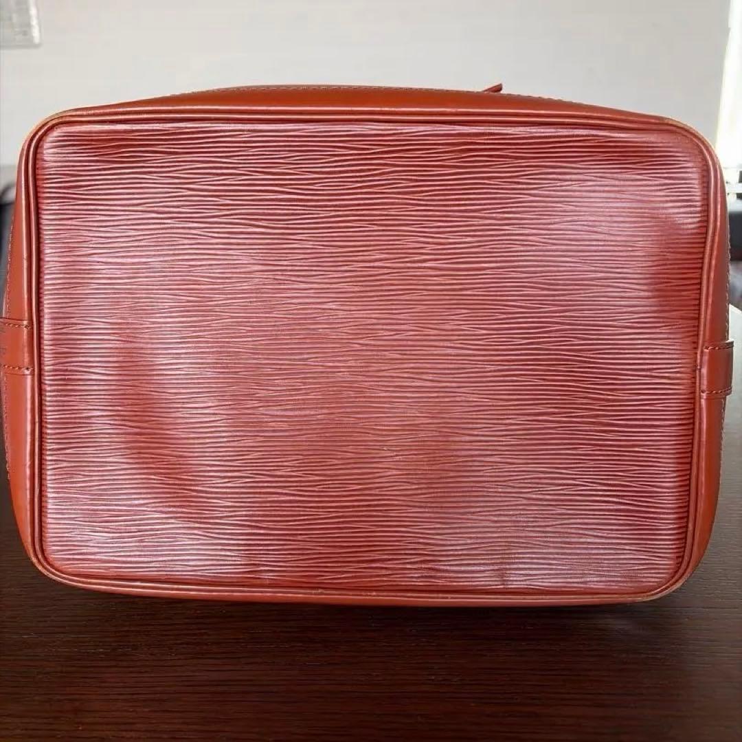 ヴィトン　ノエ　エピ