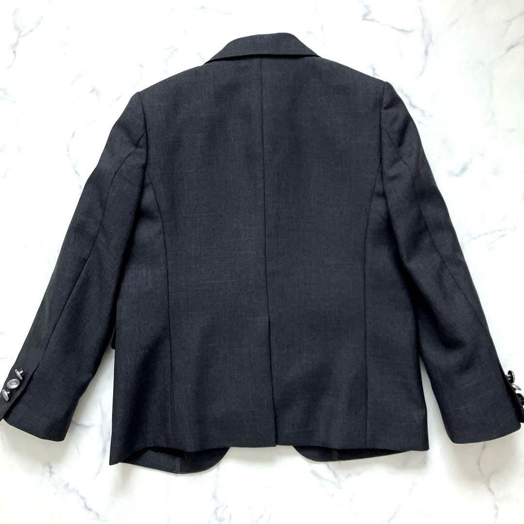 フルセット✨Waltz by BEAMS DESIGN スーツ7点セット 120