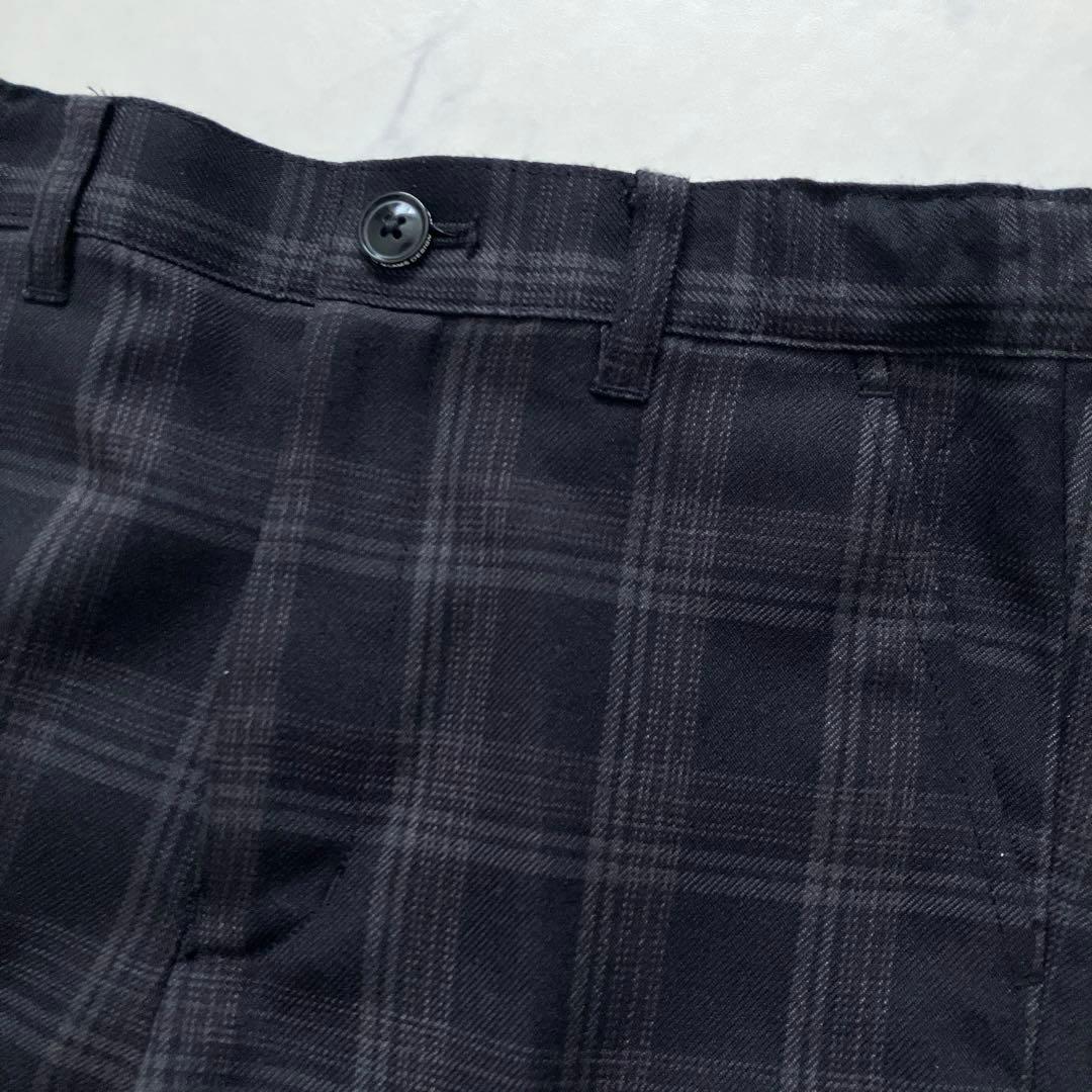 フルセット✨Waltz by BEAMS DESIGN スーツ7点セット 120