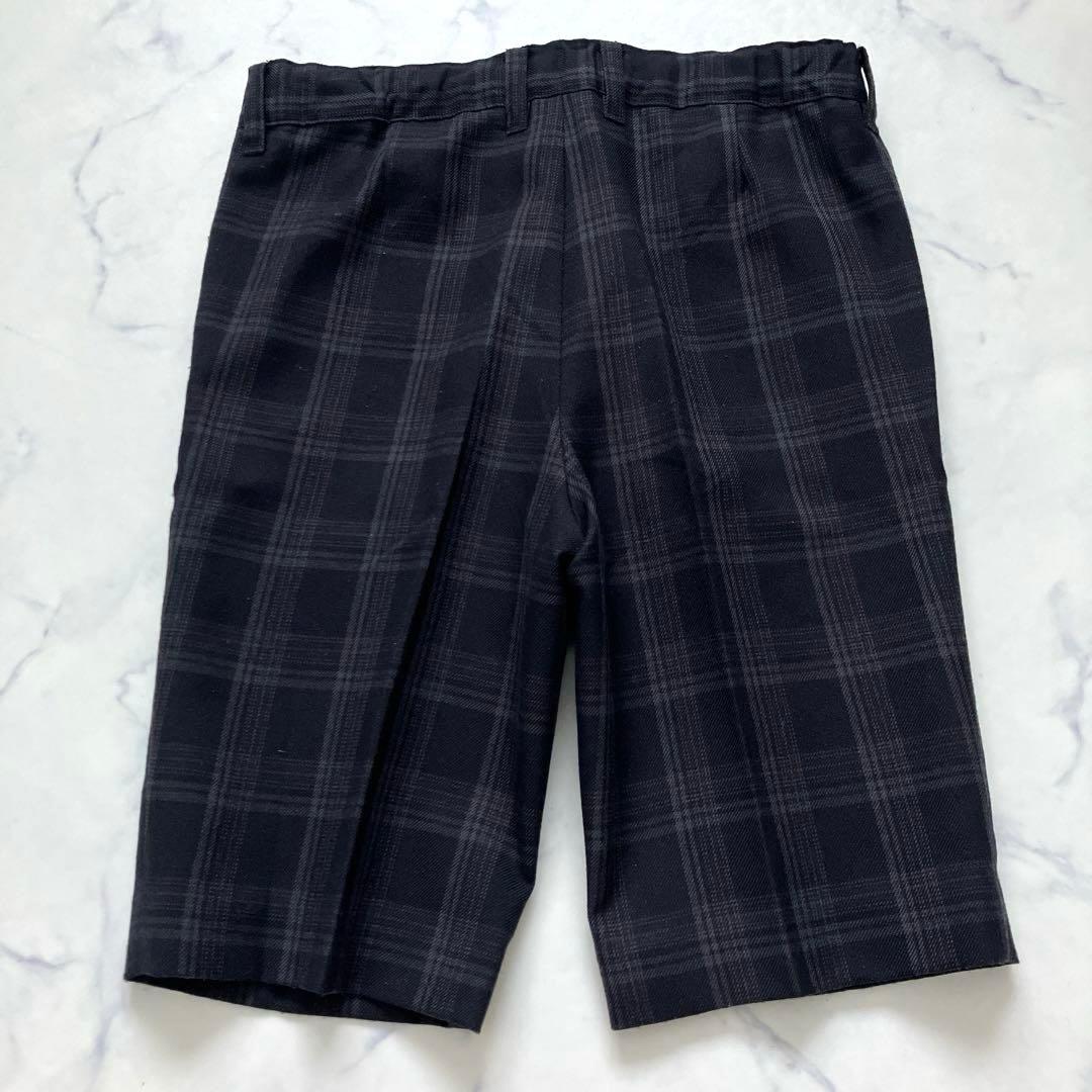 フルセット✨Waltz by BEAMS DESIGN スーツ7点セット 120