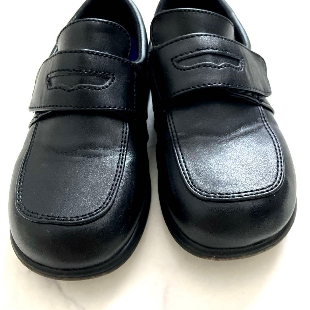 フルセット✨Waltz by BEAMS DESIGN スーツ7点セット 120