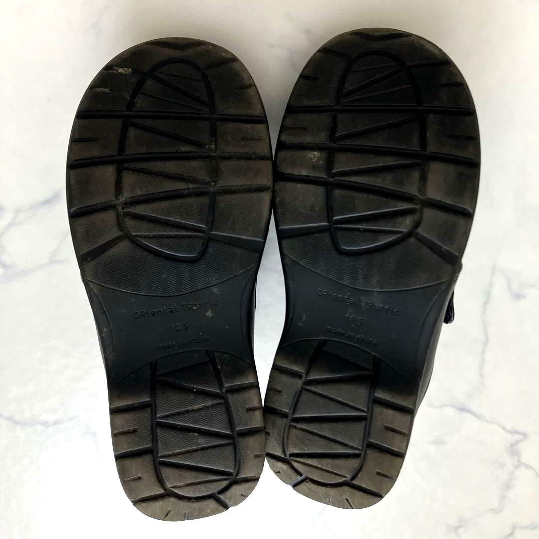 フルセット✨Waltz by BEAMS DESIGN スーツ7点セット 120