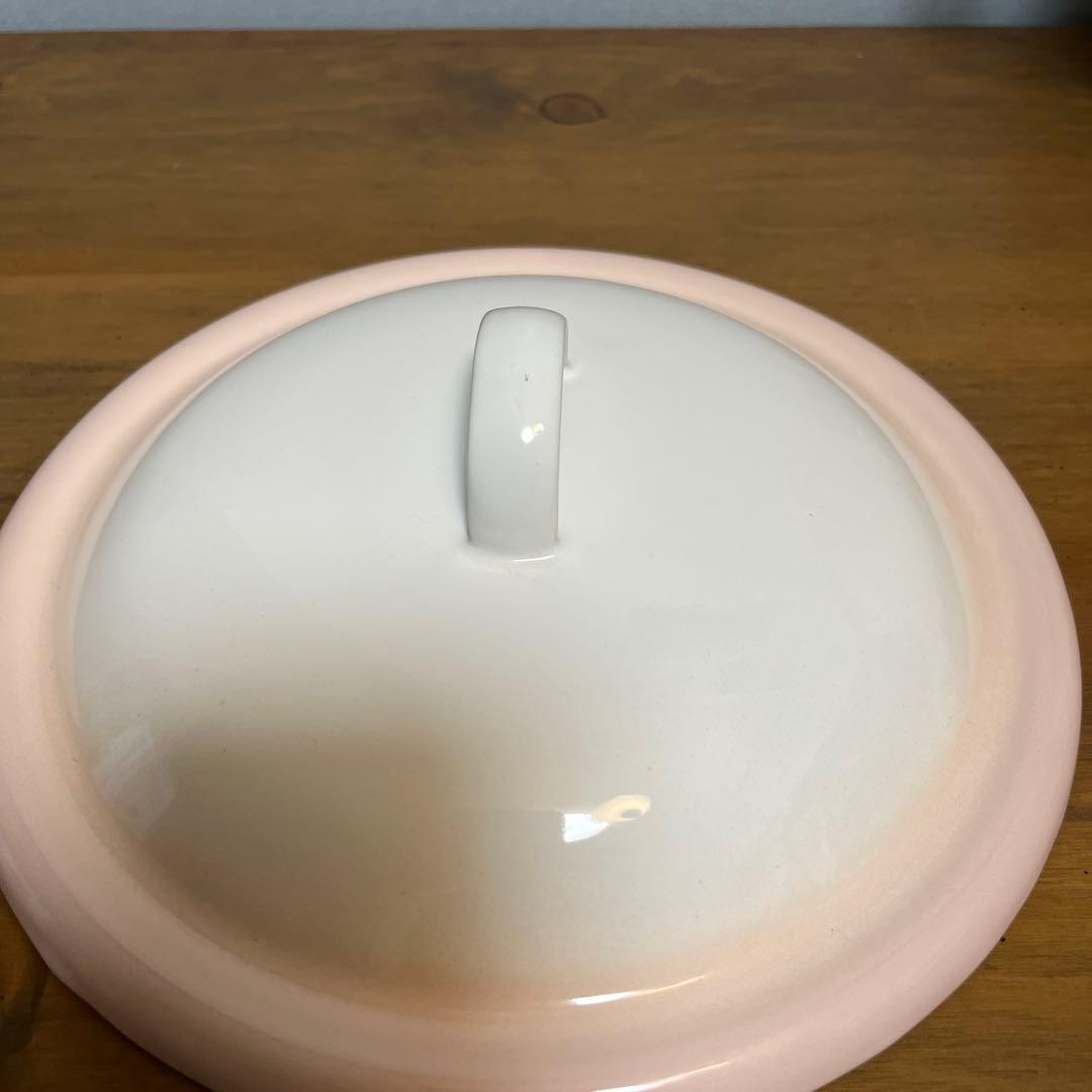 イマン　パスタ鍋