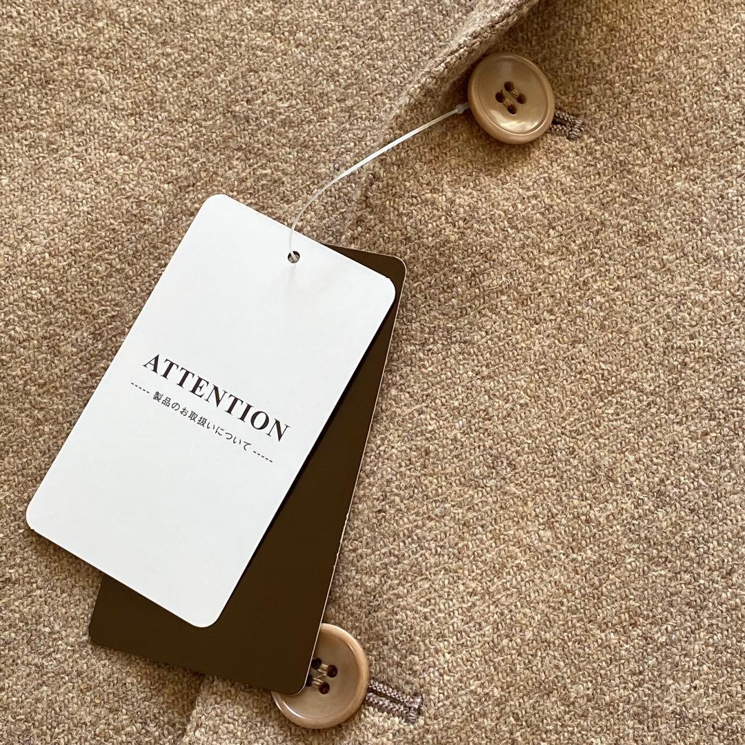 完売品 plage Big Tailored ジャケット プラージュ　M