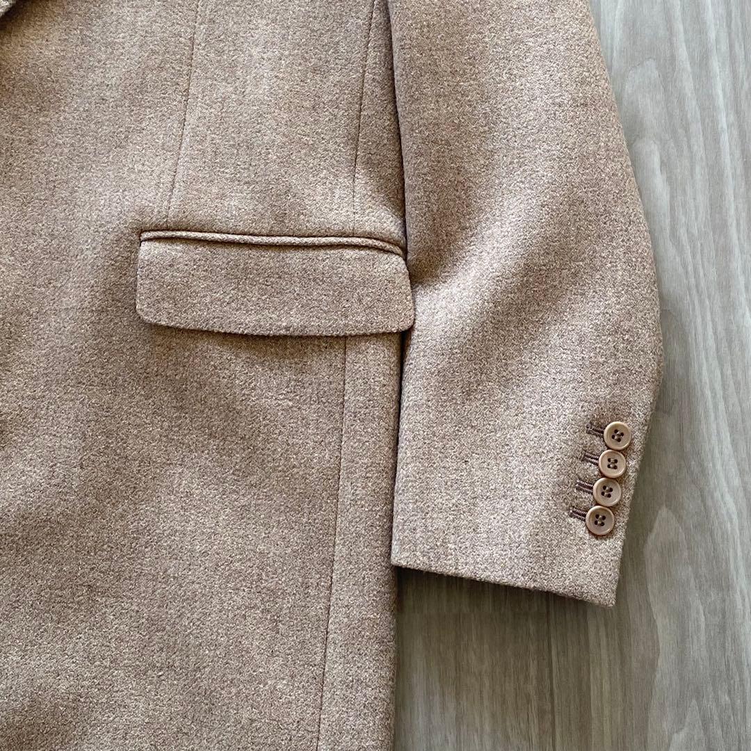 完売品 plage Big Tailored ジャケット プラージュ　M