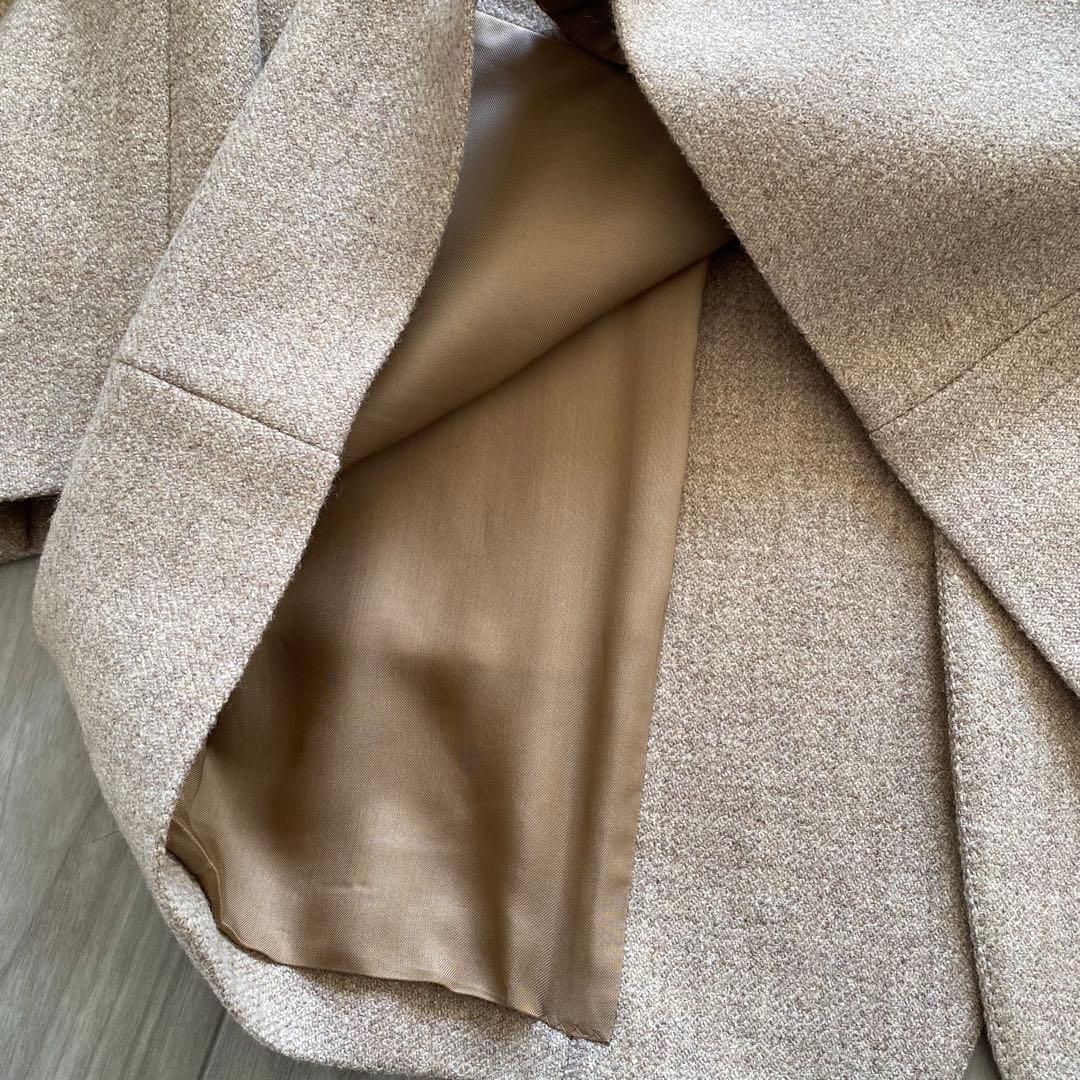 完売品 plage Big Tailored ジャケット プラージュ　M