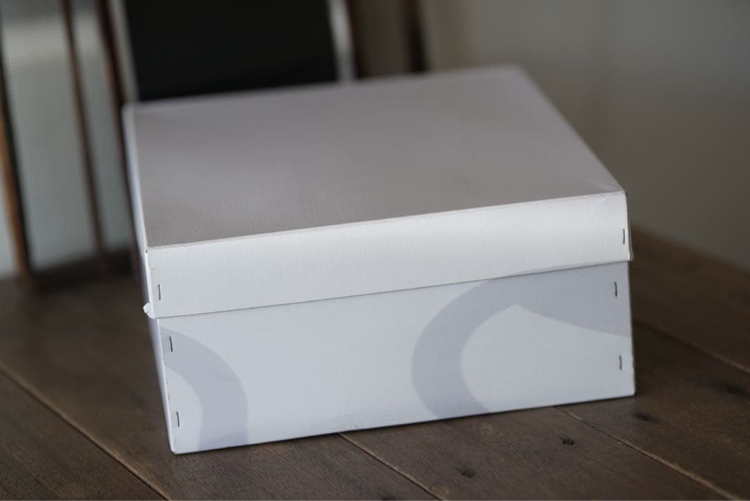 コムデギャルソン マルチポケット レザー 青山 バッグ ジュンヤワタナベ