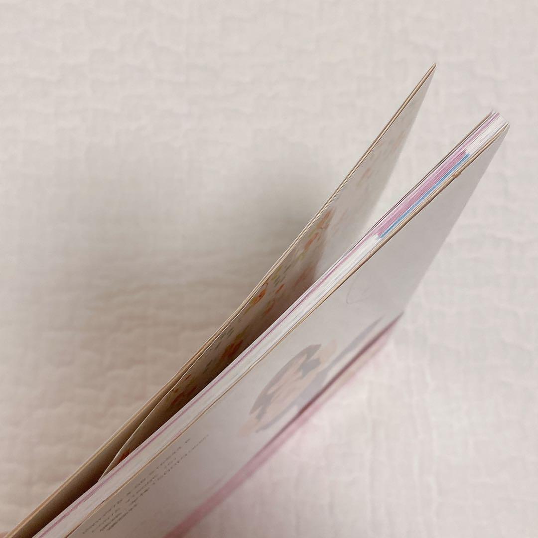 蛯原英里の産後トレーニング : 赤ちゃんと一緒に産後太りやたるみを解消! : …