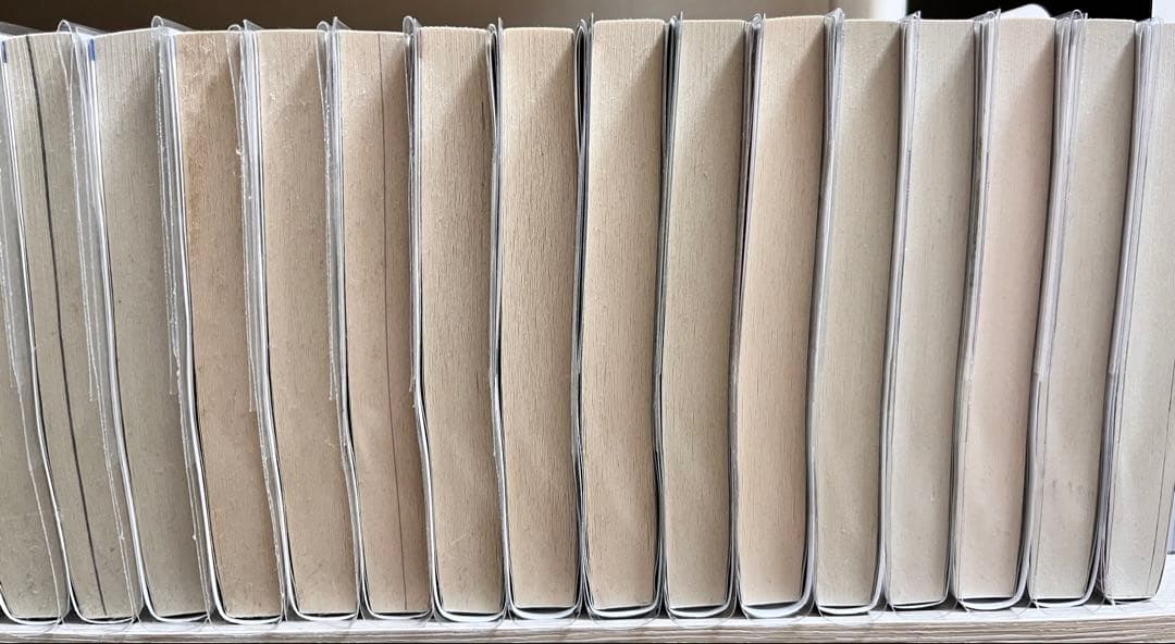 【全巻セット】古見さんは、コミュ症です。1〜37