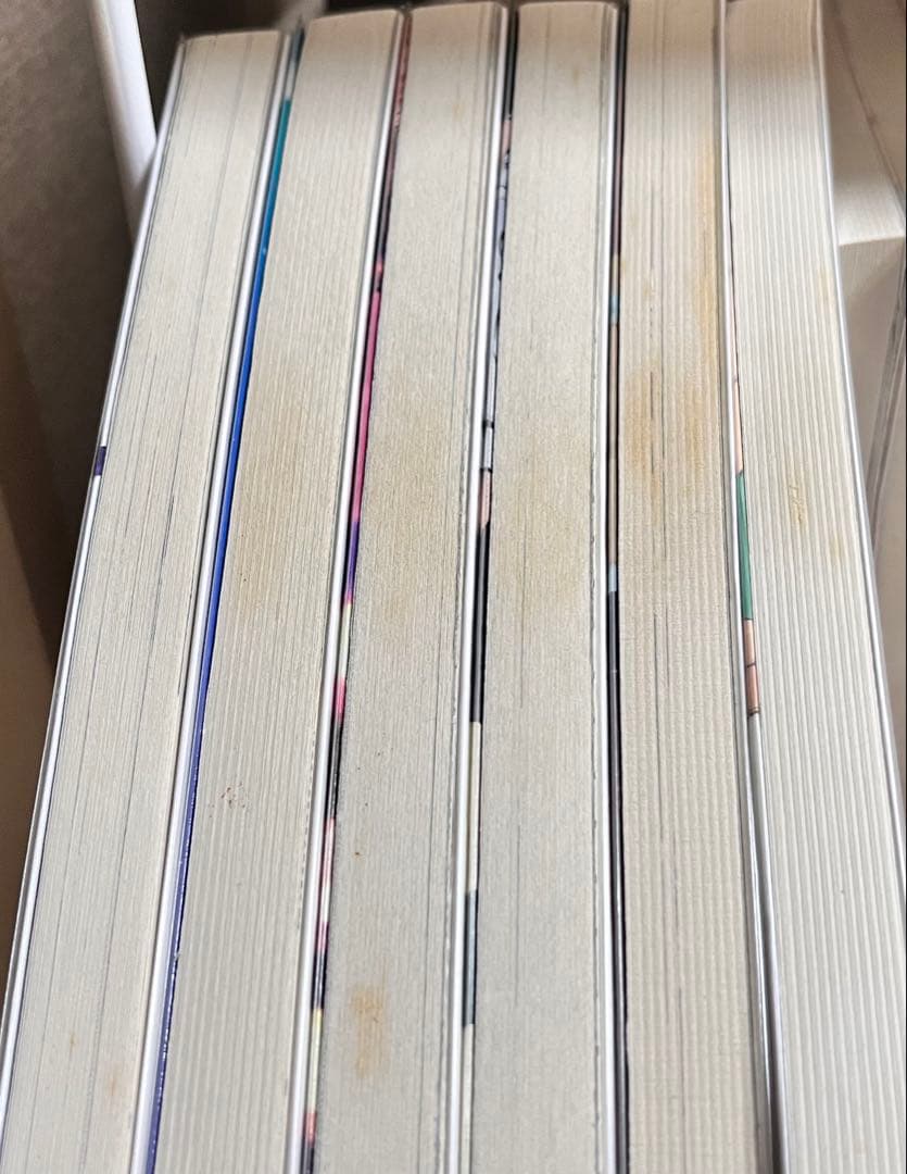 【全巻セット】古見さんは、コミュ症です。1〜37