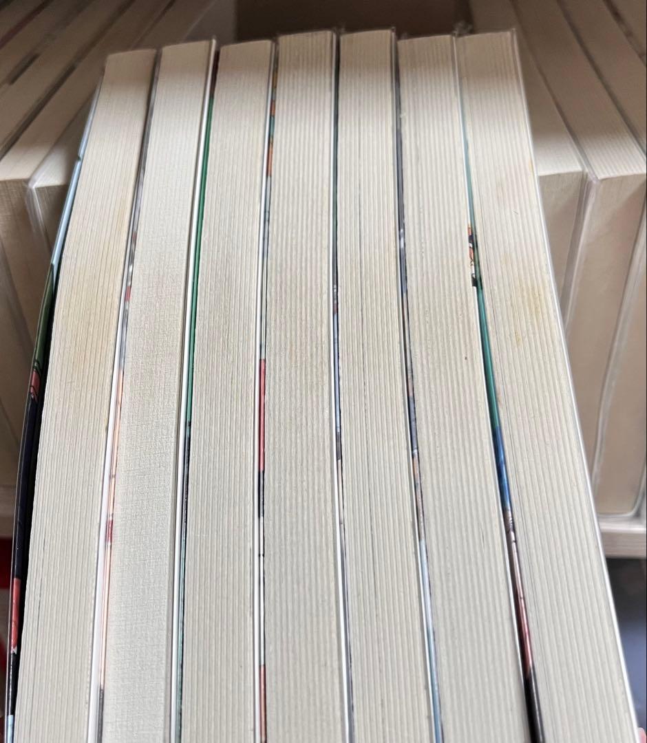 【全巻セット】古見さんは、コミュ症です。1〜37