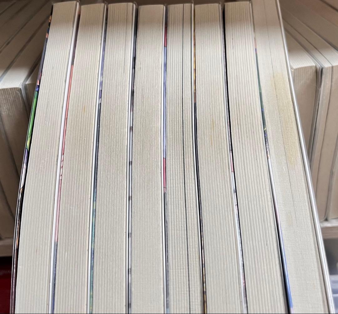 【全巻セット】古見さんは、コミュ症です。1〜37