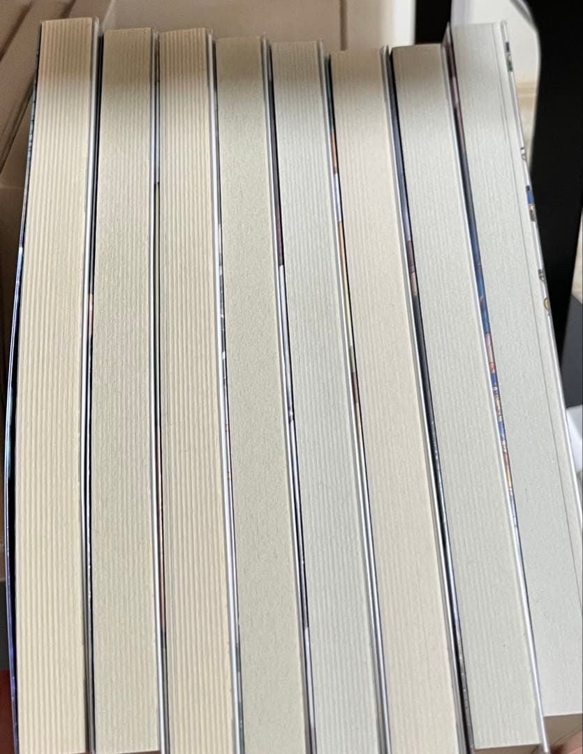 【全巻セット】古見さんは、コミュ症です。1〜37