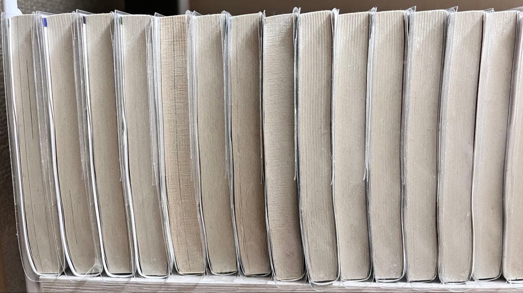 【全巻セット】古見さんは、コミュ症です。1〜37