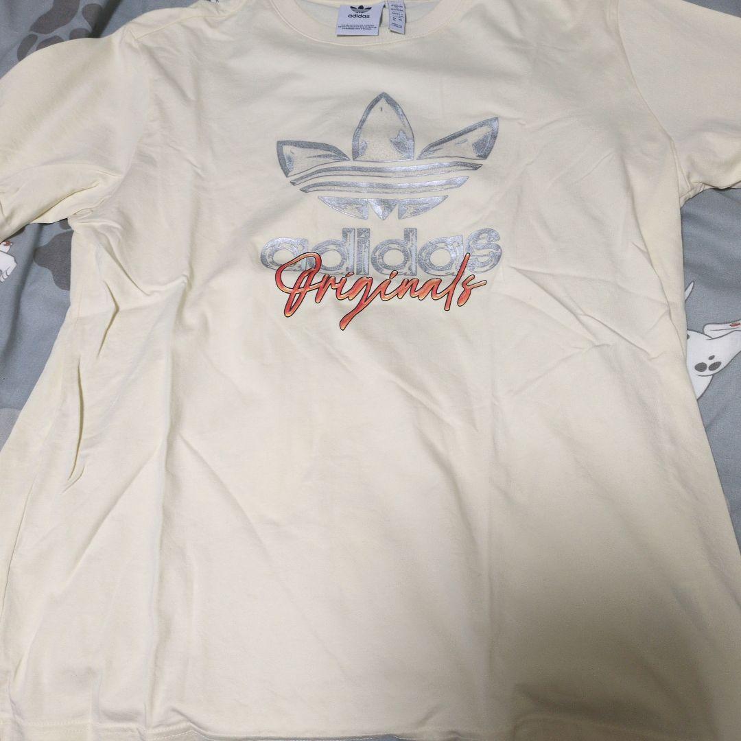 d*i様 特別出品！アディダス☆バーガンディ スウェットジャージセット