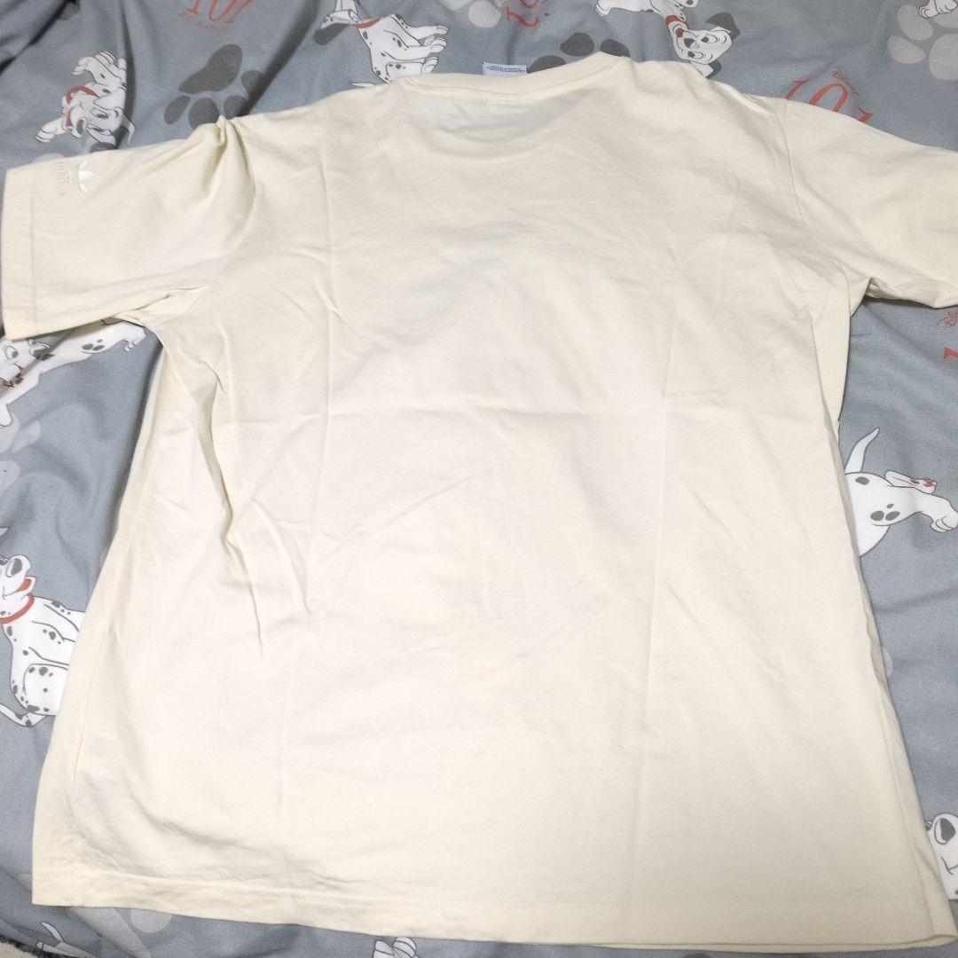 d*i様 特別出品！アディダス☆バーガンディ スウェットジャージセット