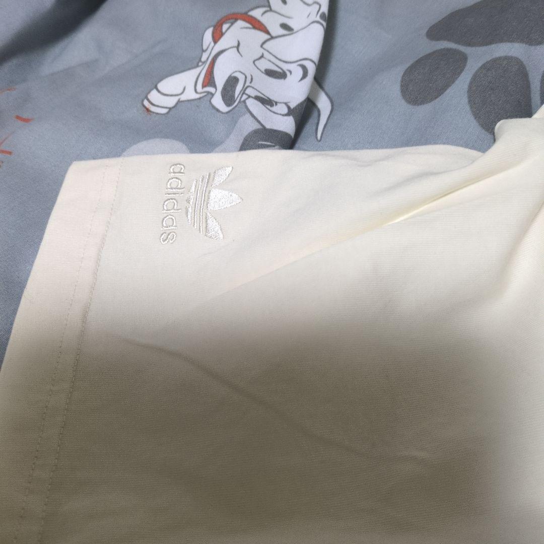 d*i様 特別出品！アディダス☆バーガンディ スウェットジャージセット