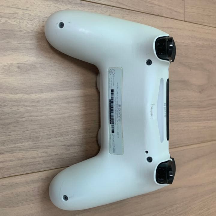 PS4 メタルスライムエディション　500GB