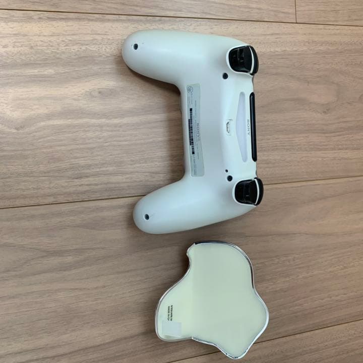 PS4 メタルスライムエディション　500GB