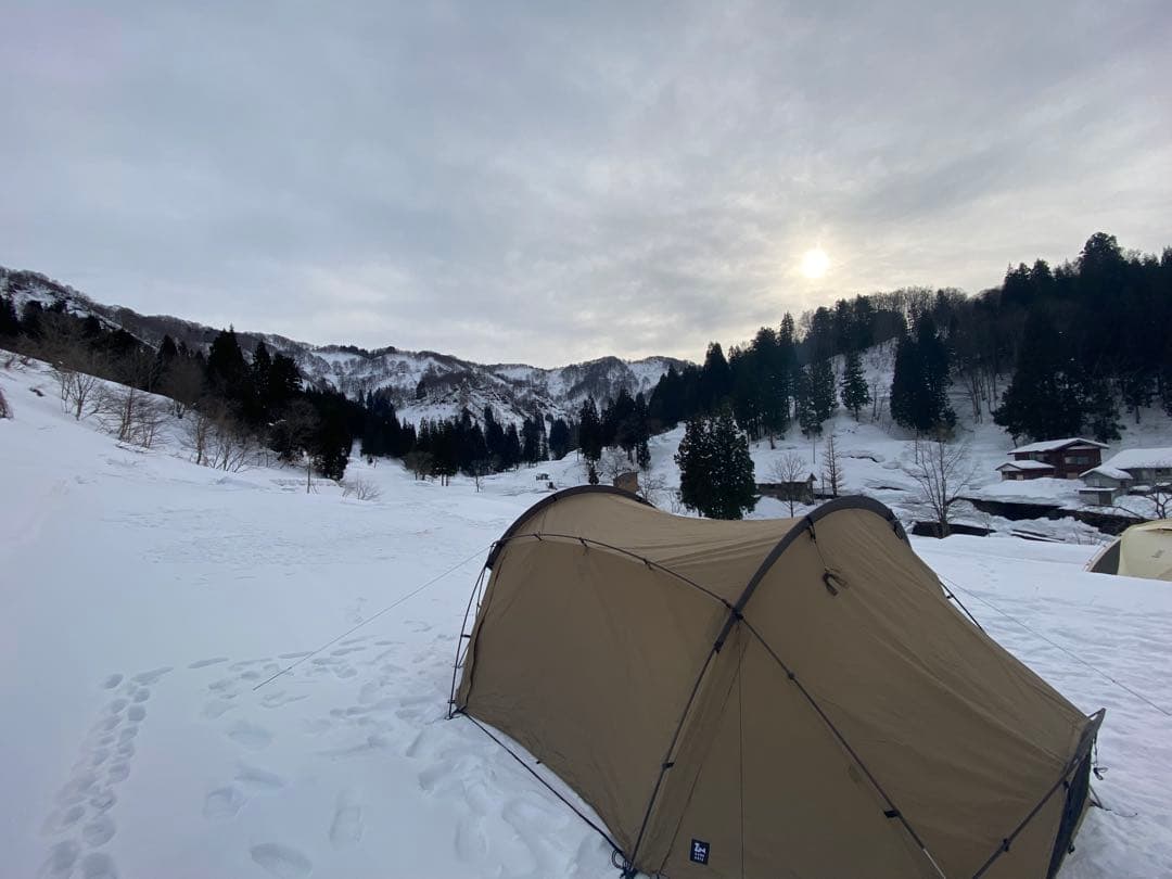 ZANE ARTS OKITOMA 2（オキトマ2）