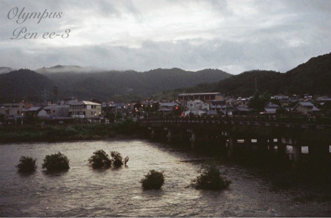 ★作例多数！★olympus pen ee3★完動・美品・赤ベロOK★入門に！