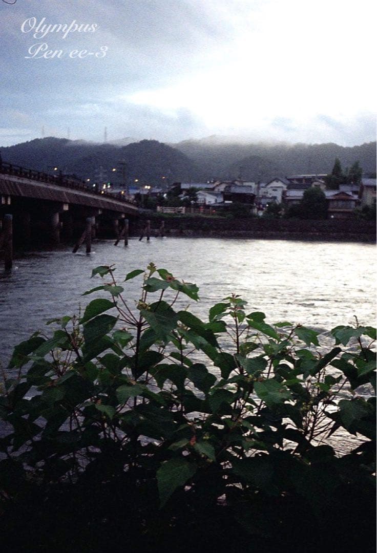 ★作例多数！★olympus pen ee3★完動・美品・赤ベロOK★入門に！