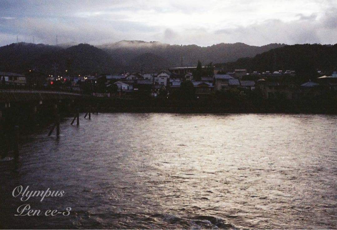 ★作例多数！★olympus pen ee3★完動・美品・赤ベロOK★入門に！