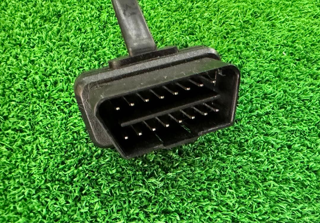 ☆ プロレーシング　チップボックス　OBD3 MINI F56 馬力UP 希少☆