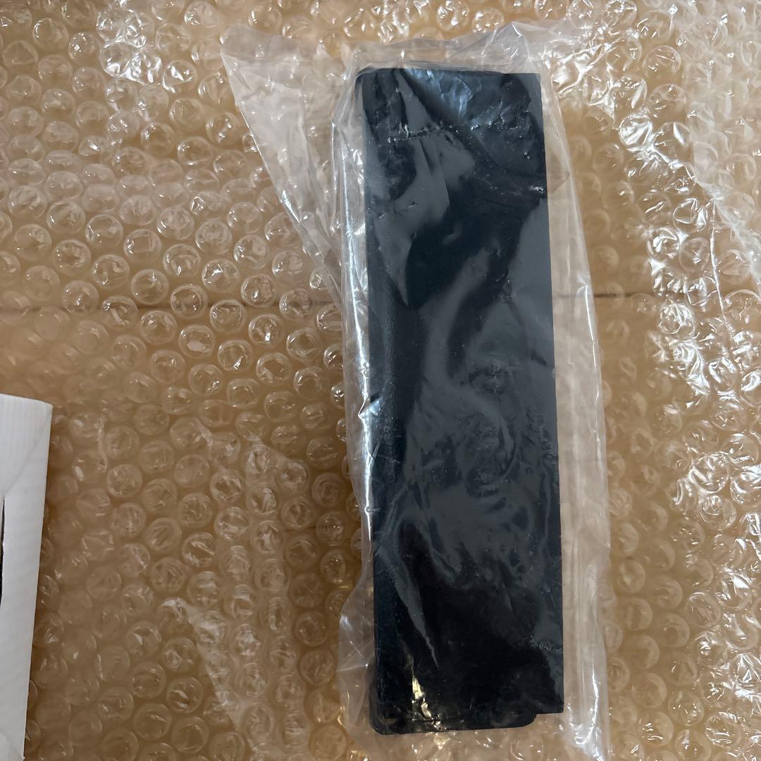 R60 GE-BM109G ミニクロスオーバー用取付キット オーディオ　社外